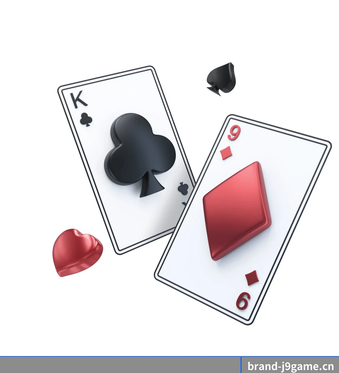九游会 APP